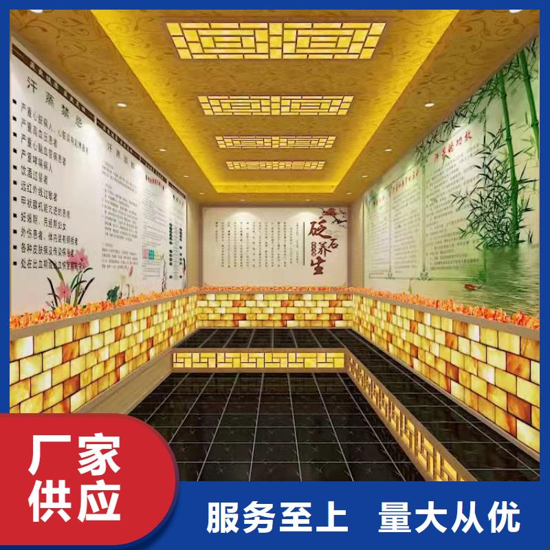 中药房安装诚信厂家