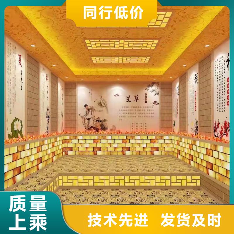 中药房安装制造厂家