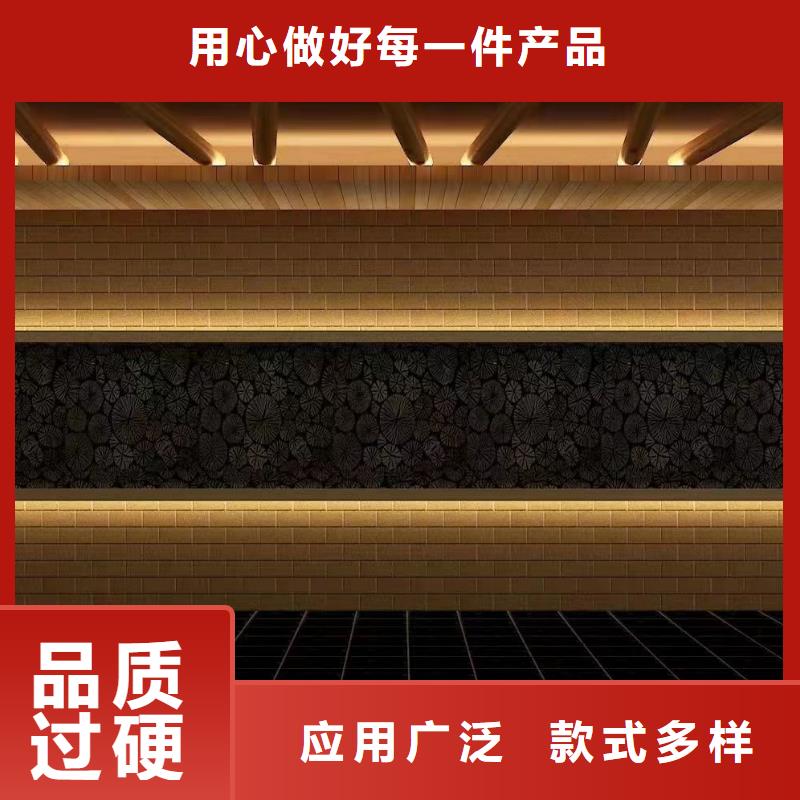 中药房安装价格