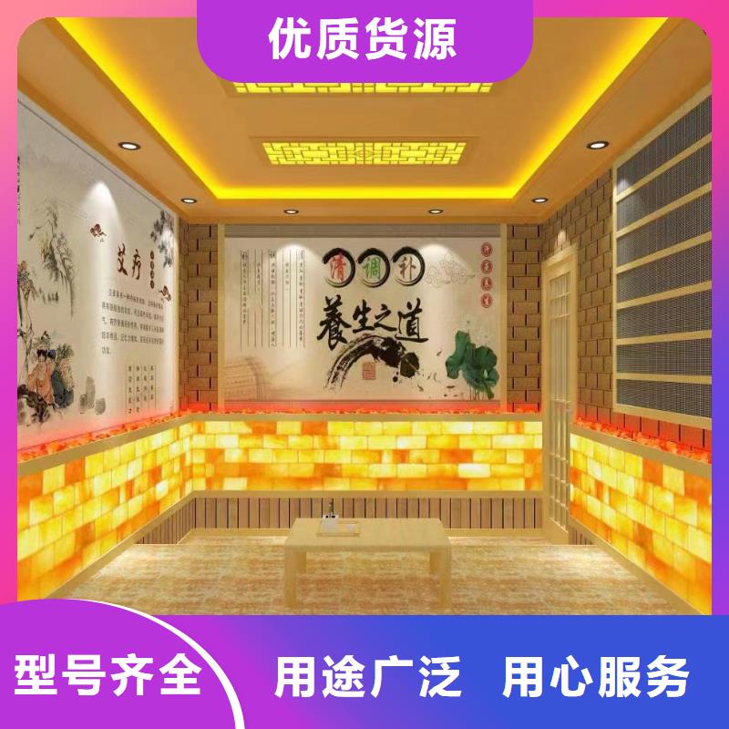 中药房安装诚信厂家