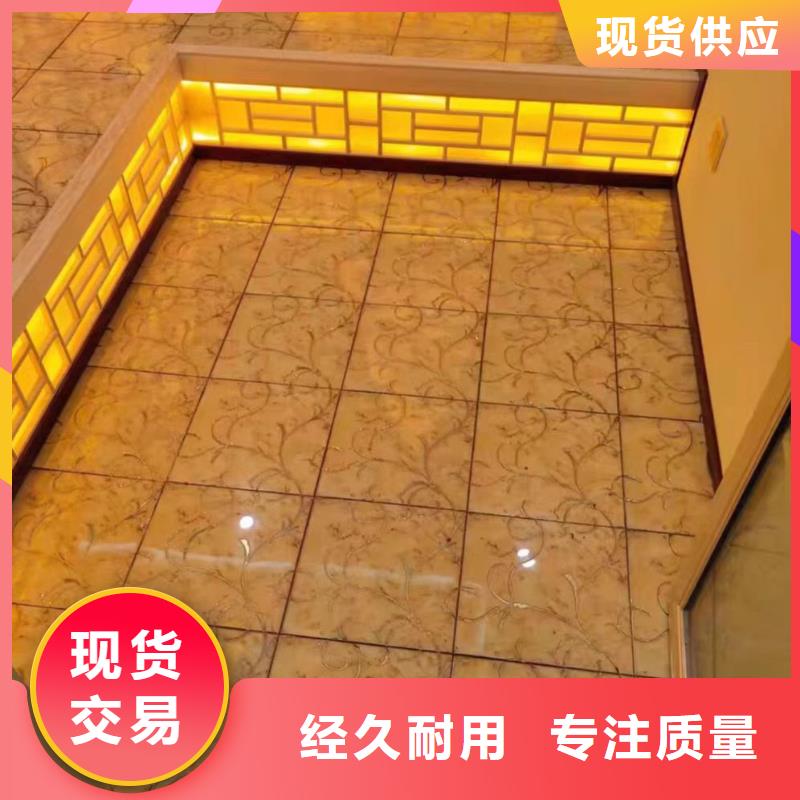 纳米汗蒸房家用全国走货
