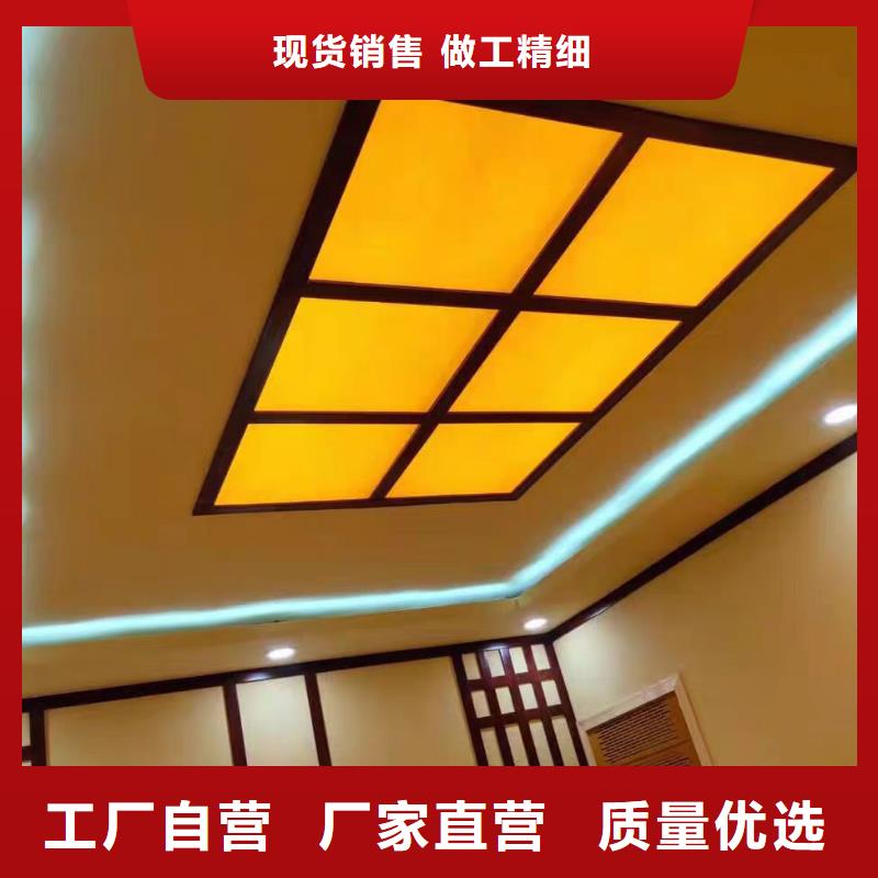 中药房安装诚信厂家