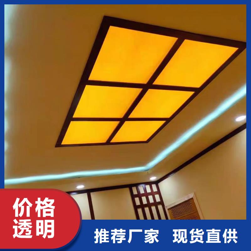 汗蒸房材料10年经验