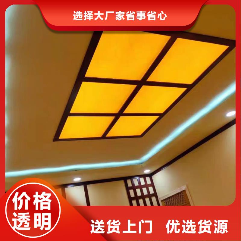 汗蒸房安装7汗蒸房把实惠留给您