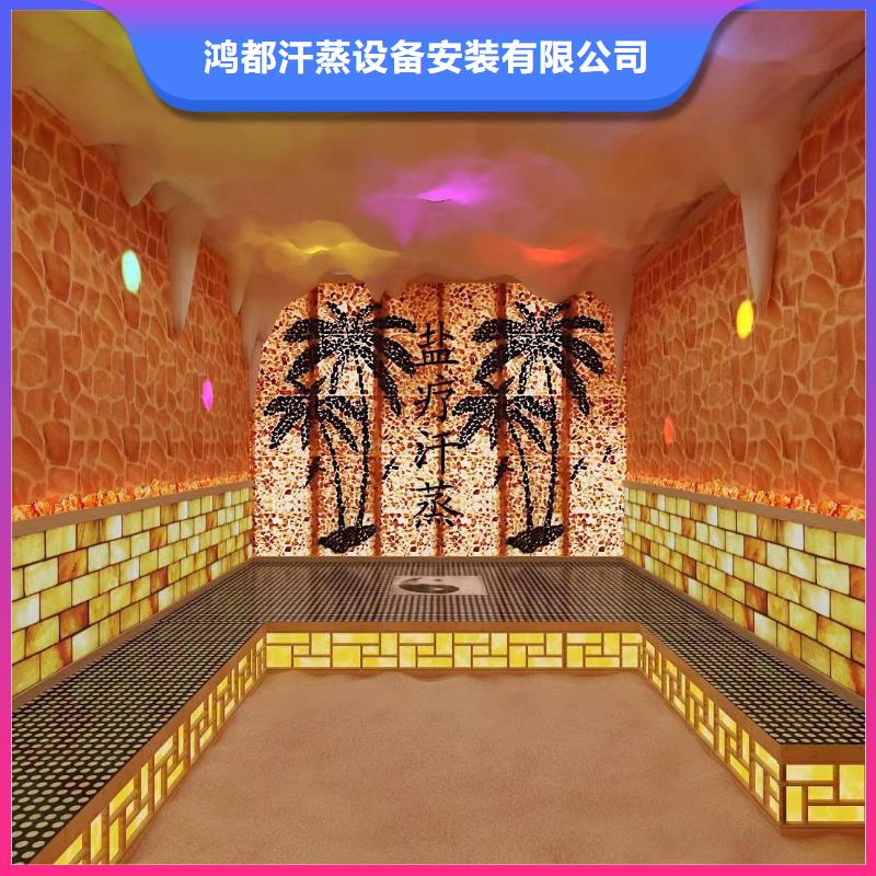 中药房安装诚信厂家