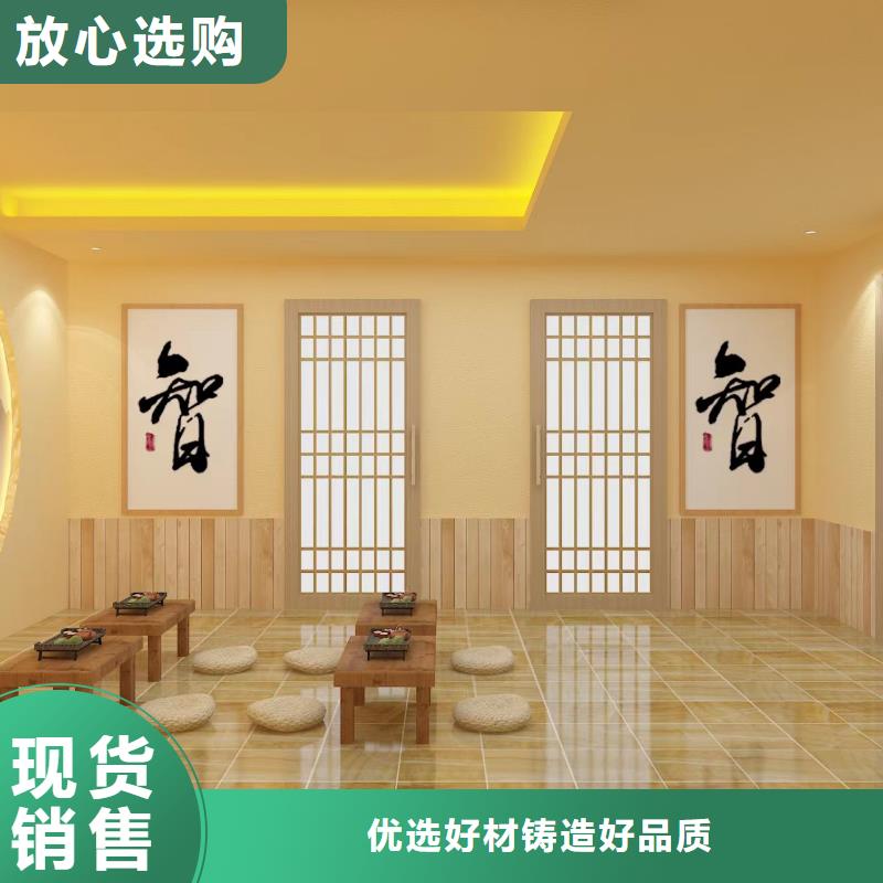 中药房安装源头厂家