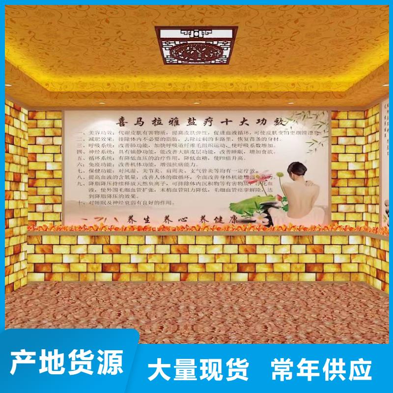 中药房安装制造厂家