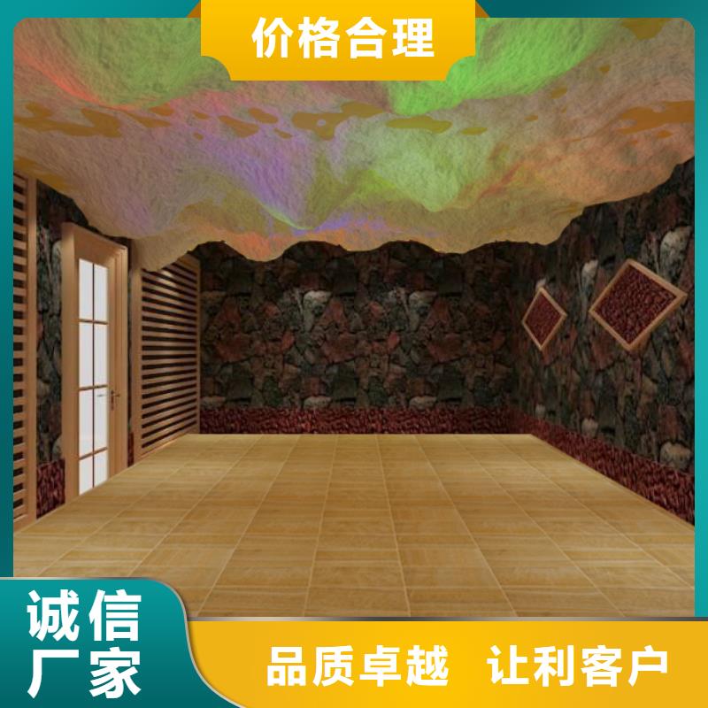 家用汗蒸房厂家直销