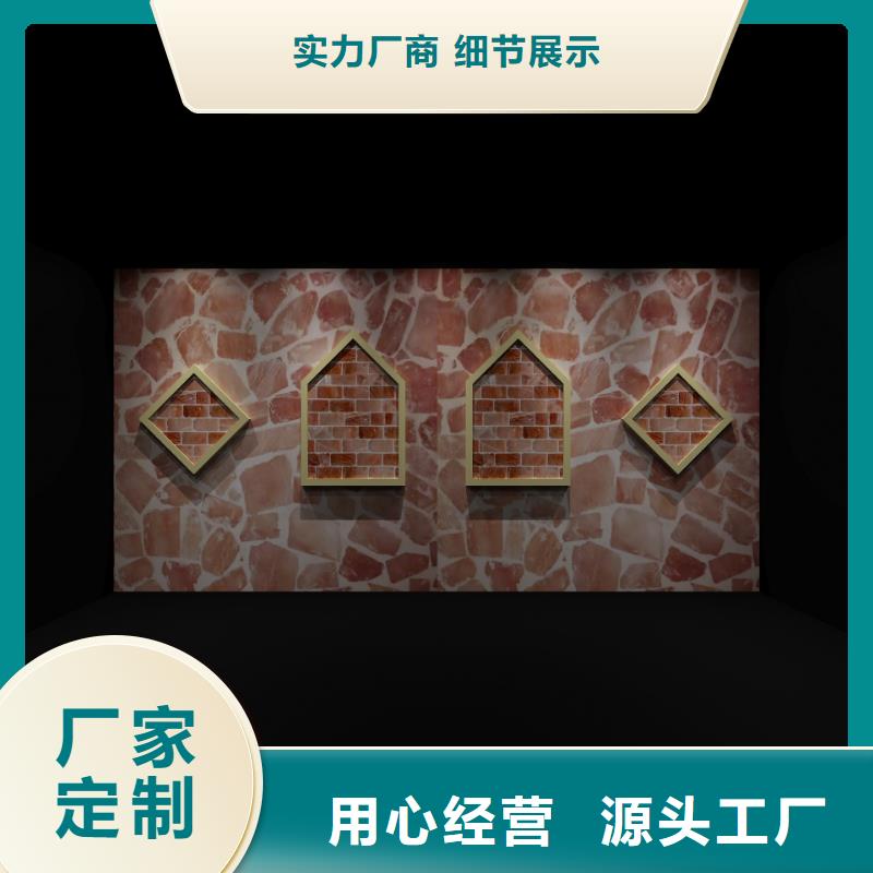 中药房安装制造厂家
