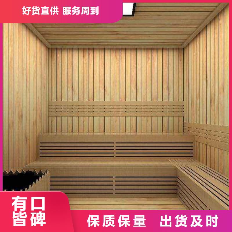 壶关盐蒸房安装支持定制