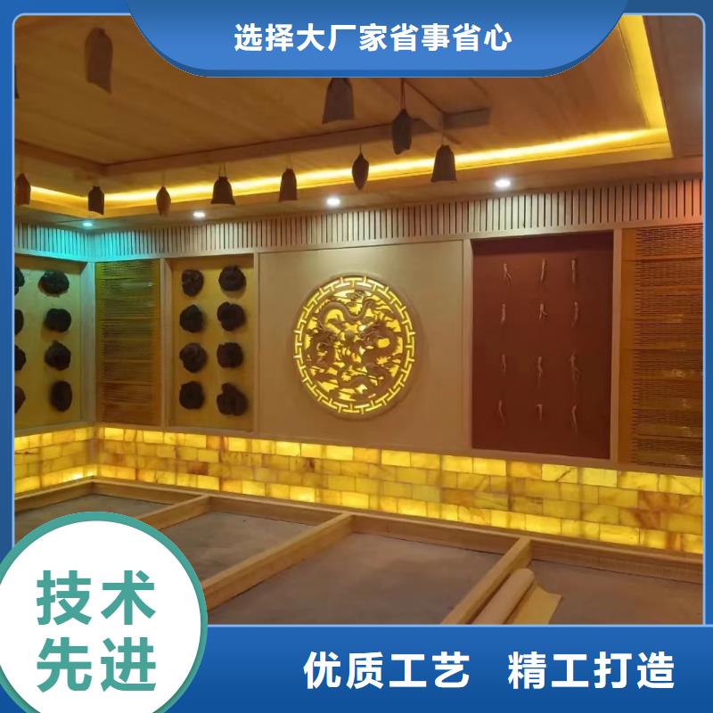 玉石房安装价格