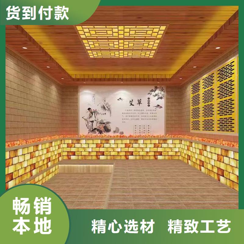 中药房安装源头厂家