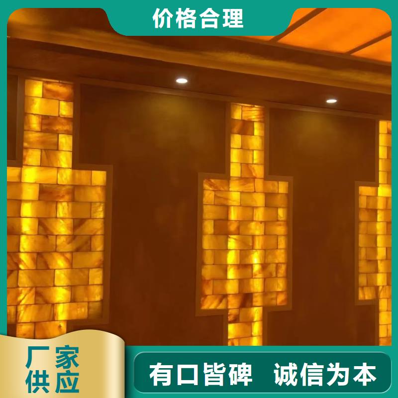 汗蒸房安装价格诚信厂家