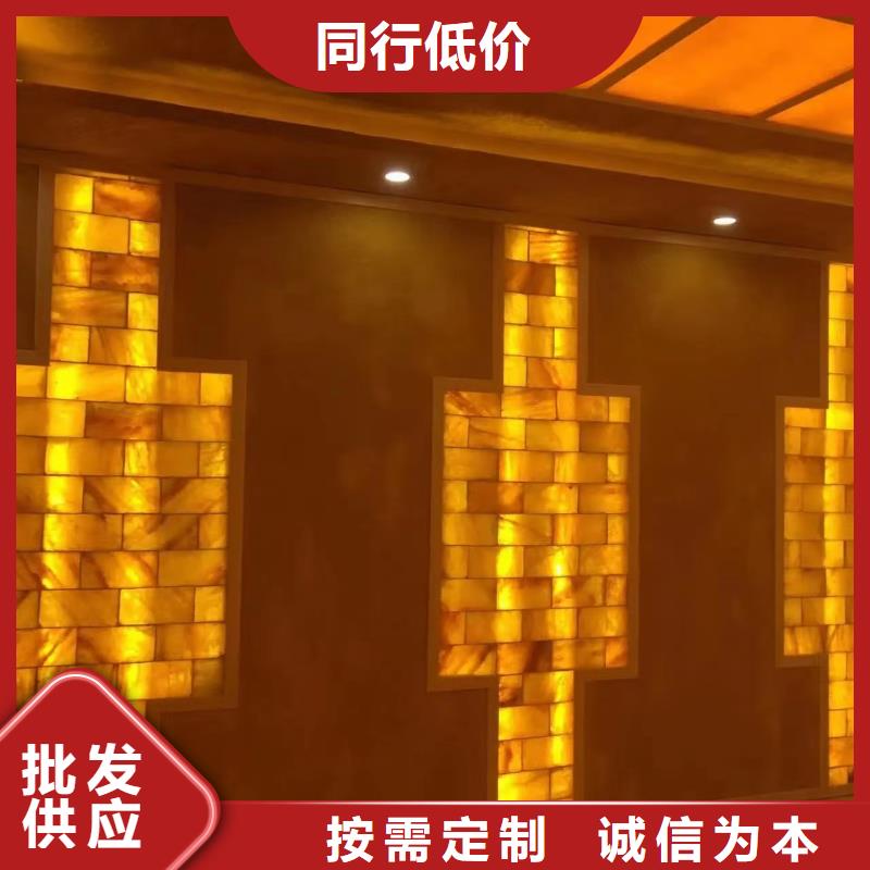 家庭用汗蒸房售后无忧
