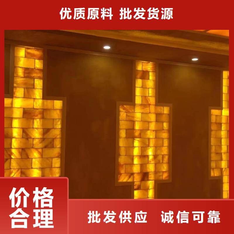 汗蒸房安装厂家生产厂家