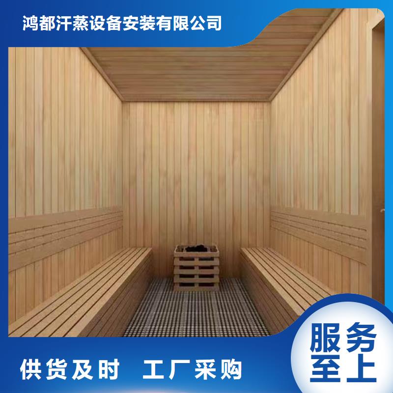 玉石房安装品质保证