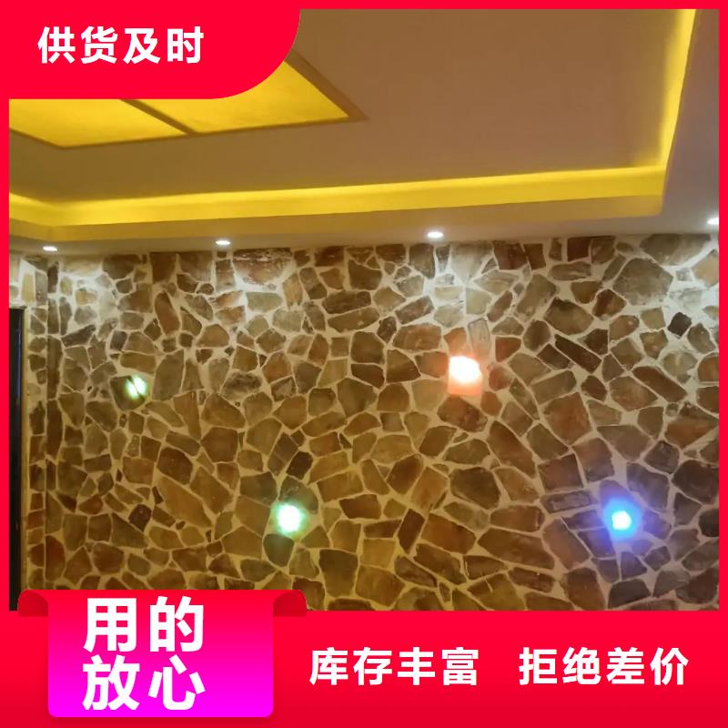 中药房安装制造厂家