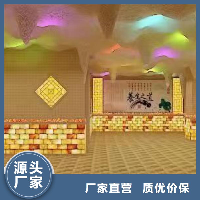 玉石房安装价格