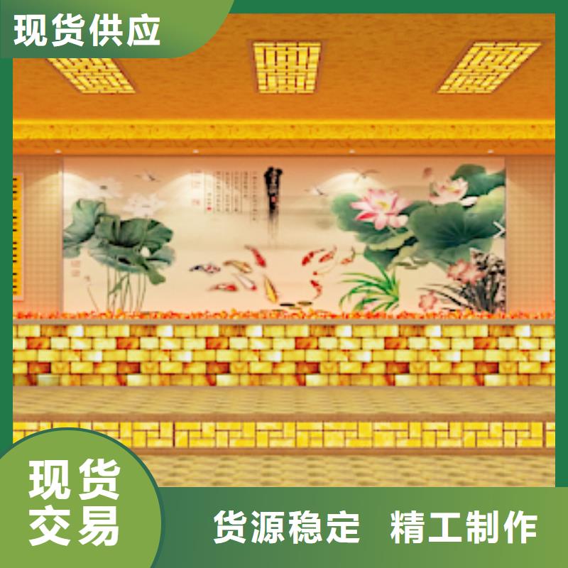 【汗蒸房安装7】汗蒸房安装现货实拍