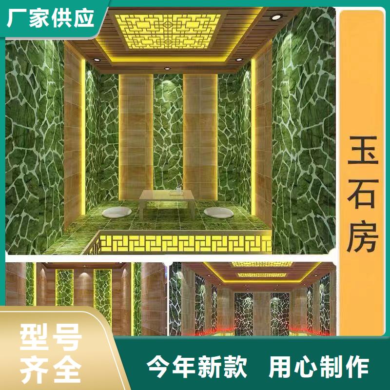 中药房安装设计按需定制