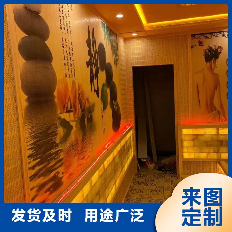 家庭用汗蒸房现货供应