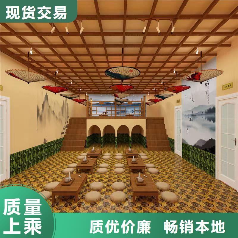 江阴美容院汗蒸房安装型号齐全