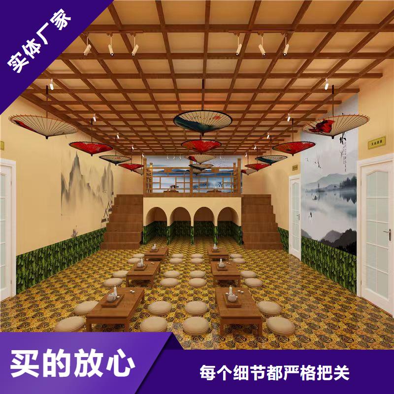汨罗纳米汗蒸房安装上门服务