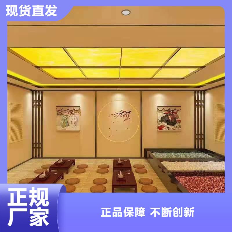 汗蒸房10平方多少钱公司