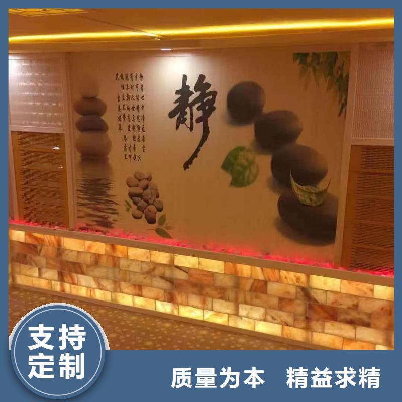 江阴美容院汗蒸房安装型号齐全