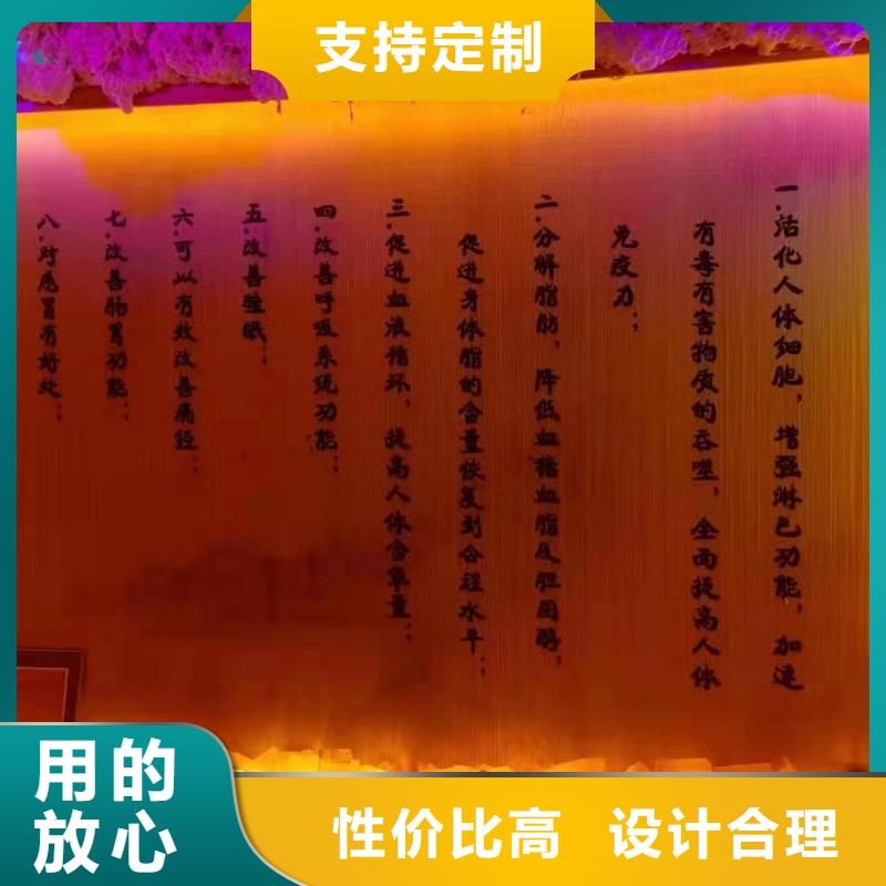 【汗蒸房安装承建厂家】_汗蒸房承建质量为本