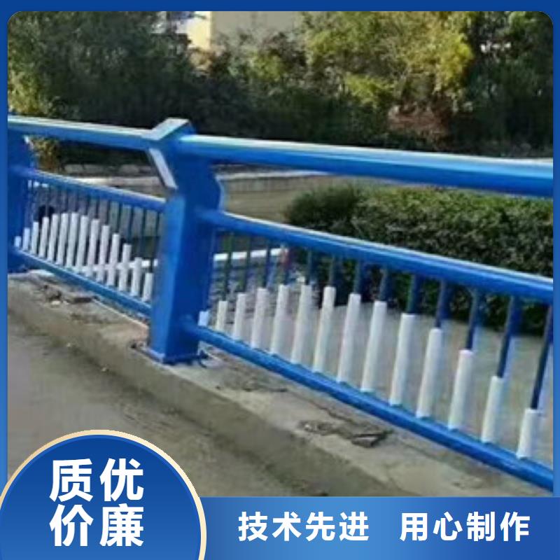 桥梁护栏,【道路护栏】大品牌值得信赖