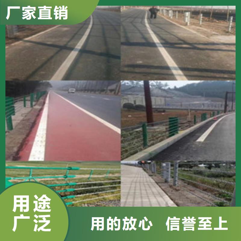 桥梁护栏_不锈钢护栏通过检测