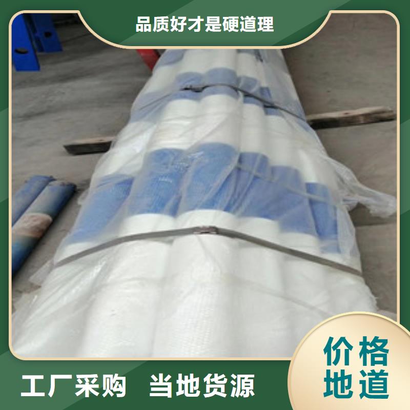 桥梁护栏_不锈钢护栏通过检测