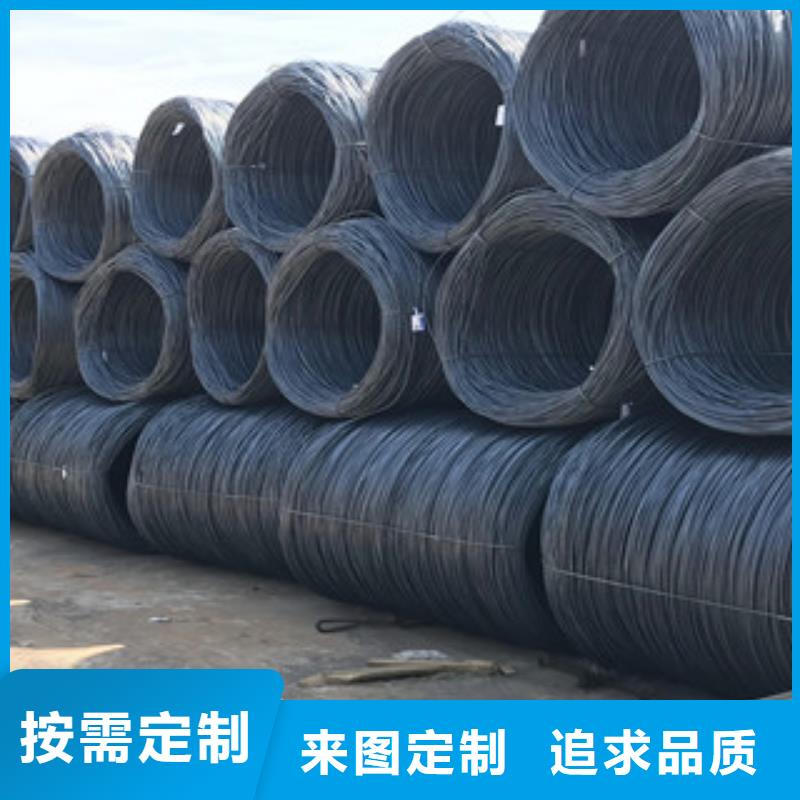 螺纹钢,321角钢定制速度快工期短