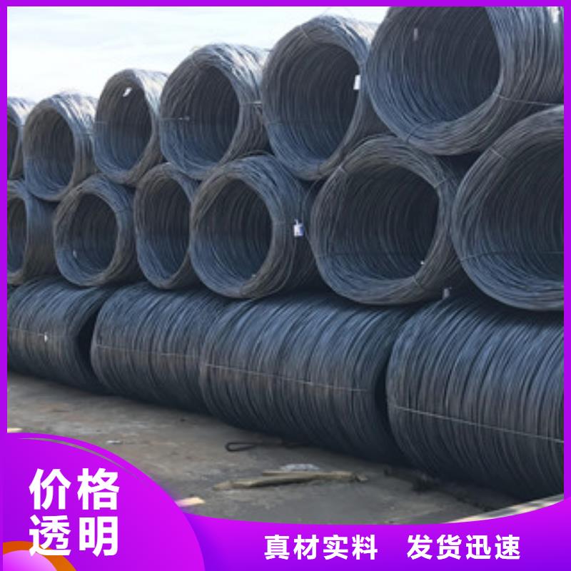 螺纹钢-【工角槽钢】定金锁价
