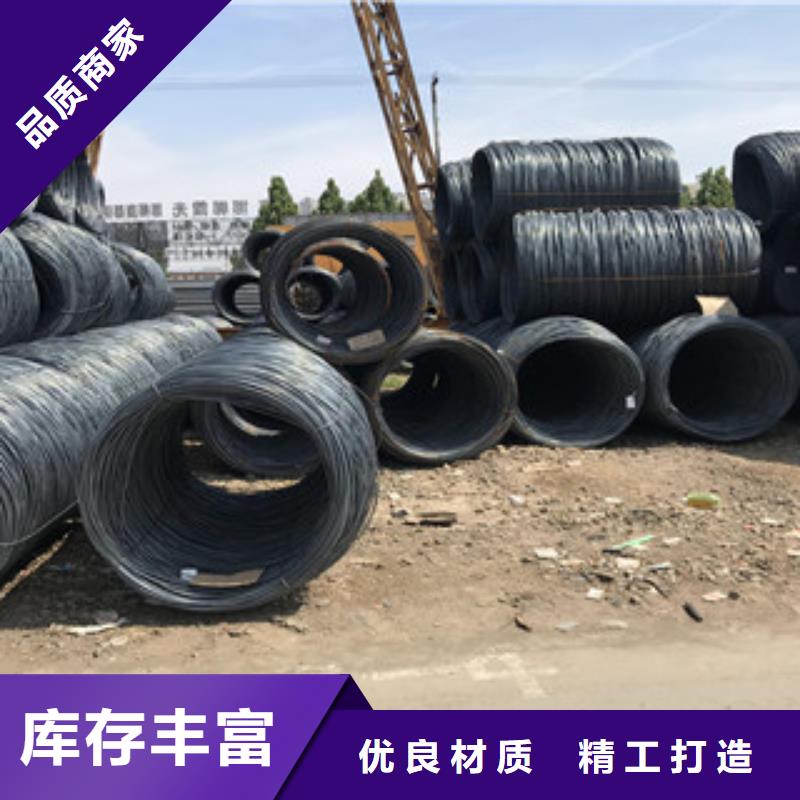螺纹钢,321角钢定制速度快工期短