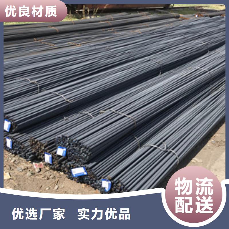 螺纹钢-【工角槽钢】定金锁价