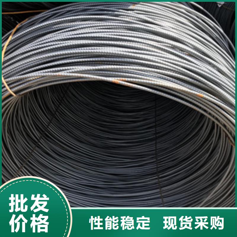 【螺纹钢_镀锌角钢产品性能】