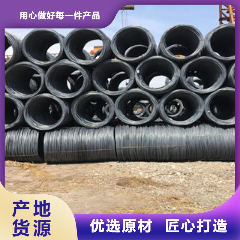 螺纹钢-【工角槽钢】定金锁价