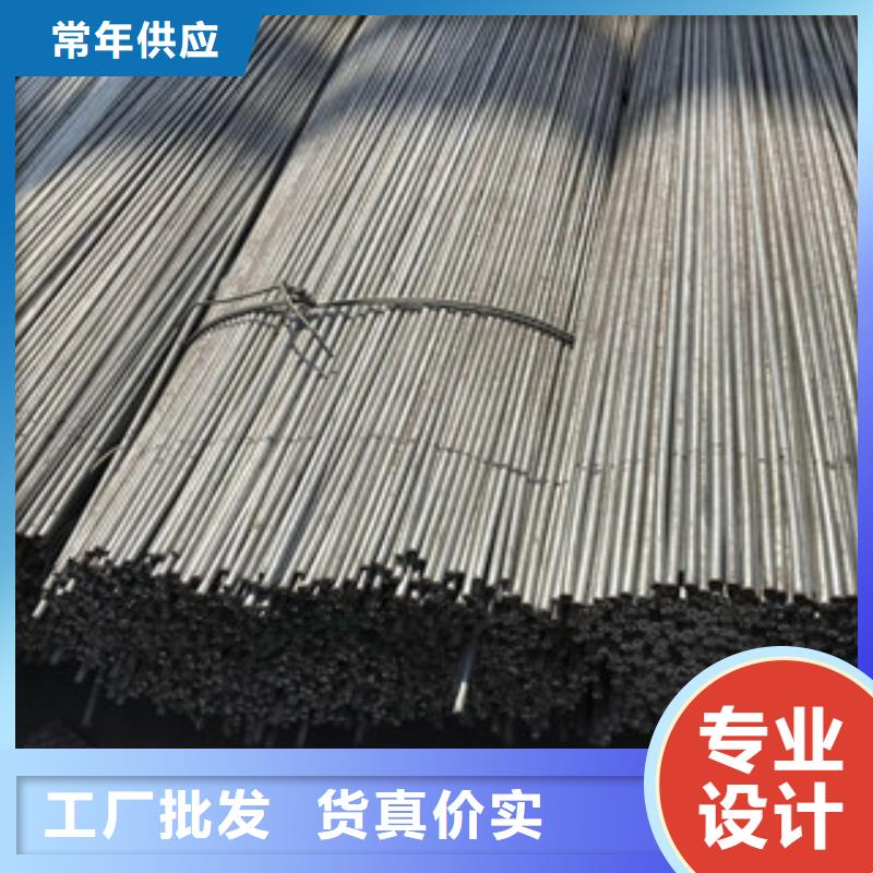 螺纹钢10#建筑钢材专业生产品质保证