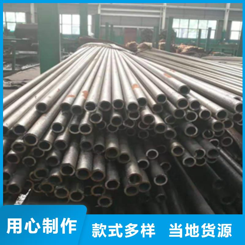 无缝管_国标h钢专注生产N年