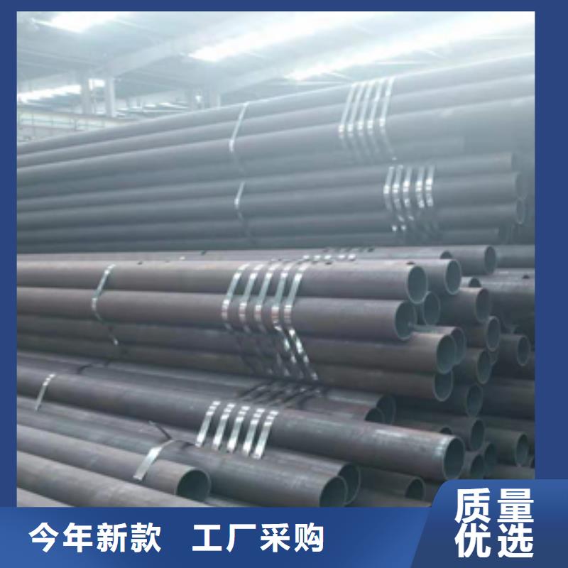 无缝管_国标h钢专注生产N年