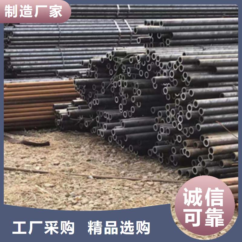 无缝管_国标h钢专注生产N年