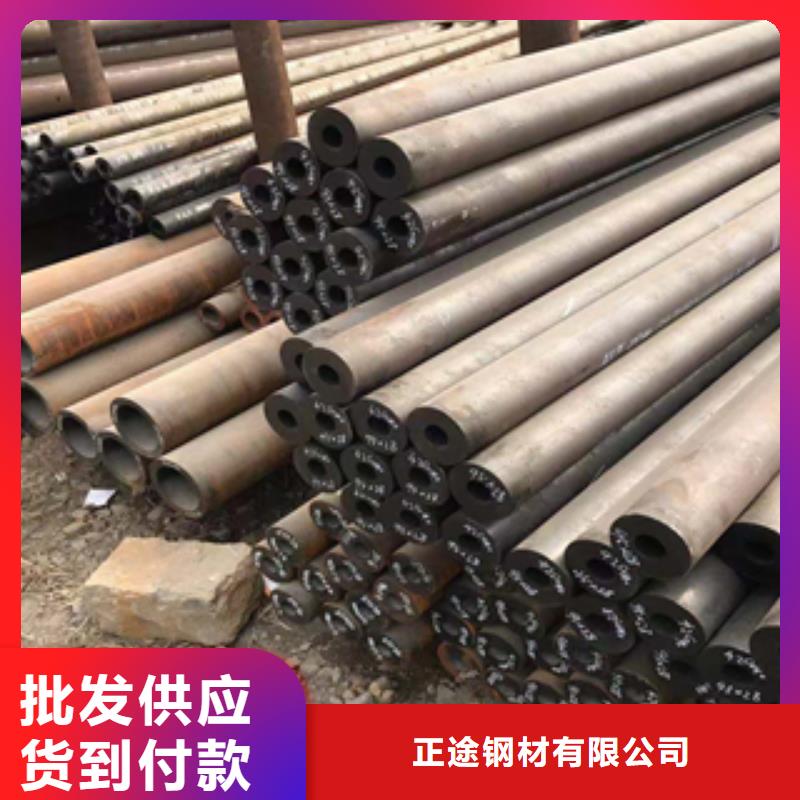 无缝管_国标h钢专注生产N年