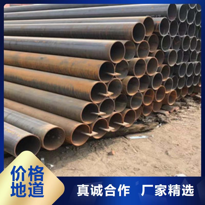 型材镀锌角钢现货充足量大优惠