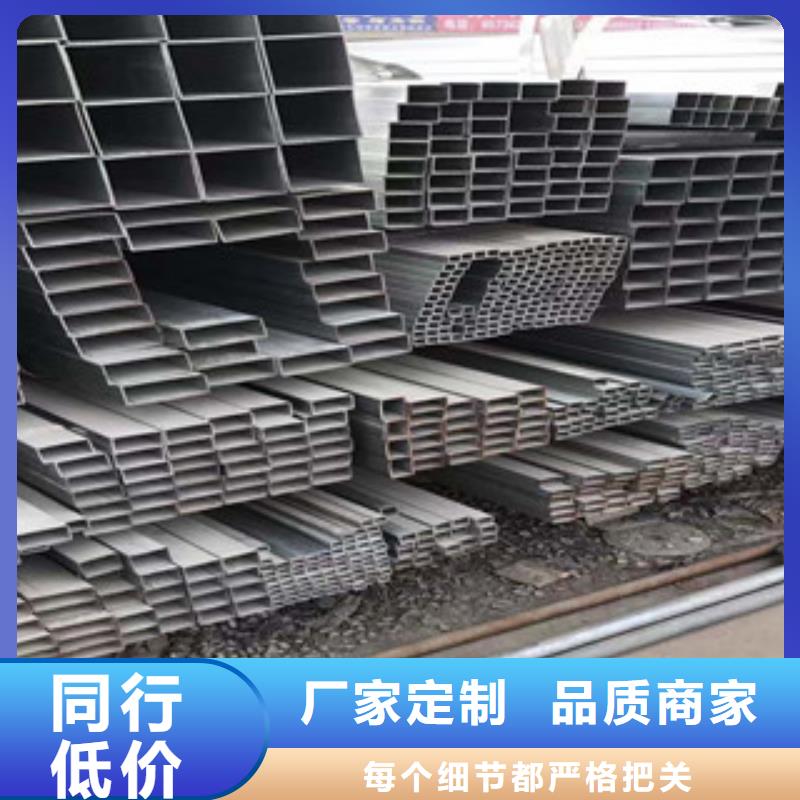 型材镀锌角钢现货充足量大优惠