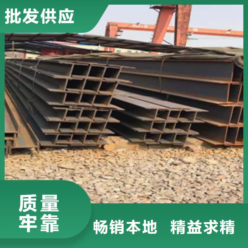 型材,镀锌管精心打造
