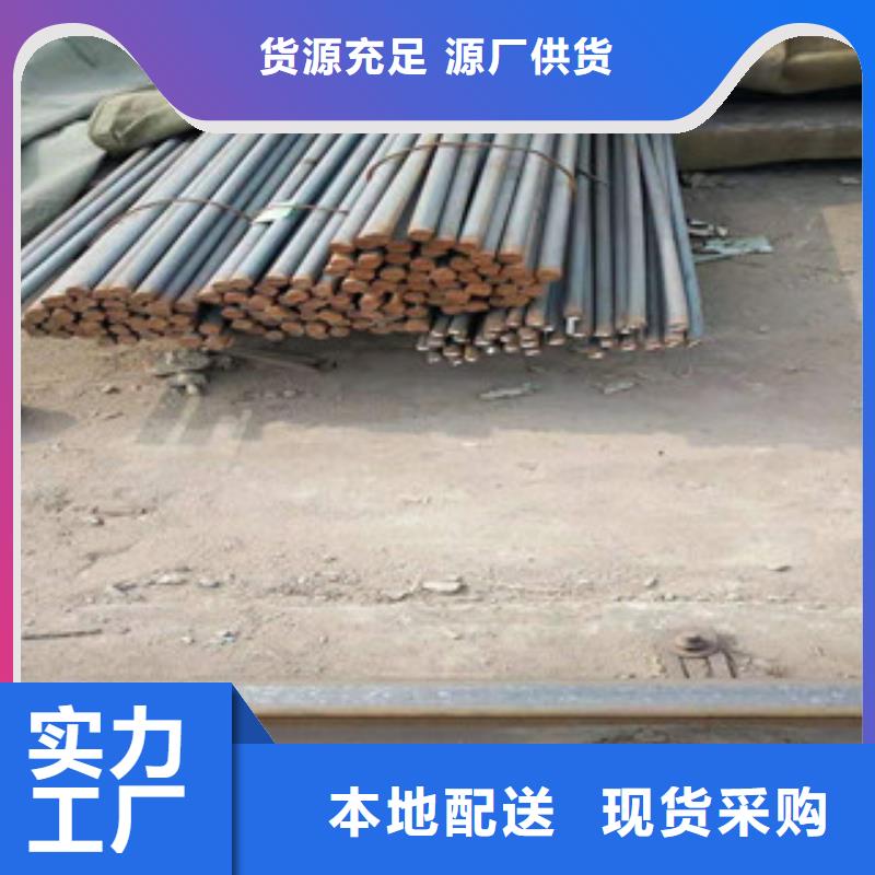 型材,镀锌管精心打造