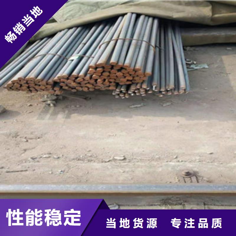 型材304工角槽质量检测