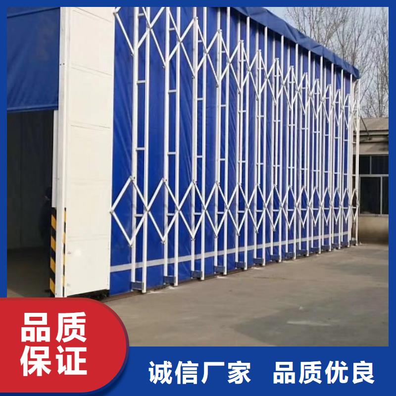 家具喷烤漆房节能环保诚招各地代理